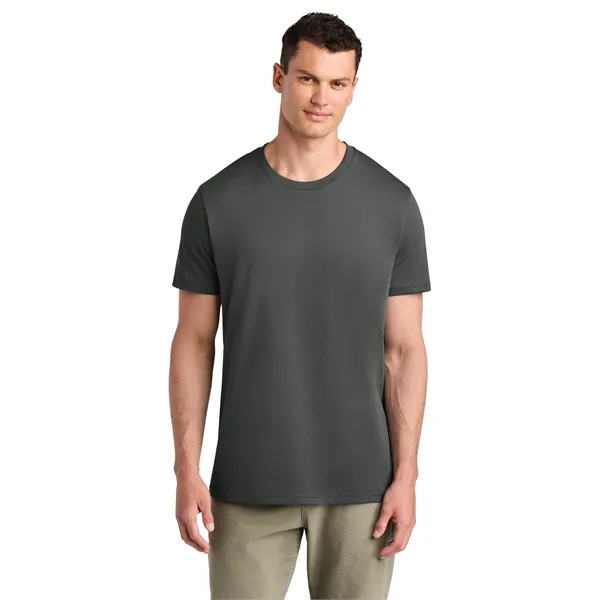 Stanley/Stella Unisex Crafter Tee... from ASI 84863 SanMar