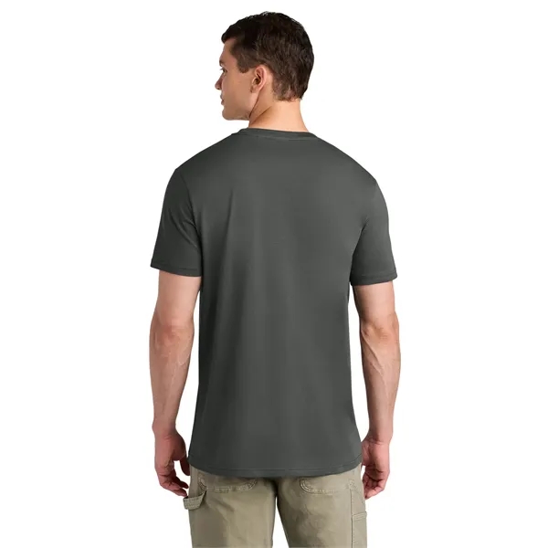 Stanley/Stella Unisex Crafter Tee... from ASI 84863 SanMar