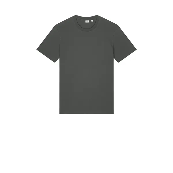 Stanley/Stella Unisex Crafter Tee... from ASI 84863 SanMar