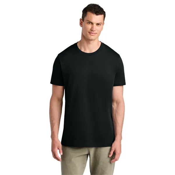 Stanley/Stella Unisex Crafter Tee... from ASI 84863 SanMar