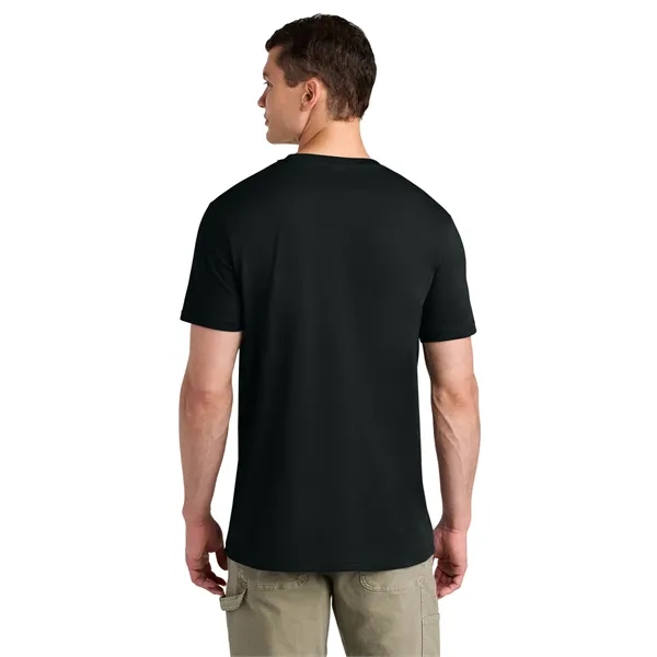 Stanley/Stella Unisex Crafter Tee... from ASI 84863 SanMar