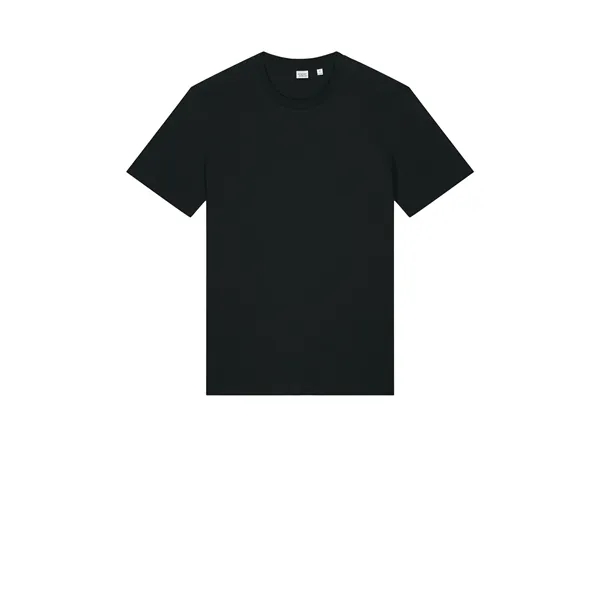 Stanley/Stella Unisex Crafter Tee... from ASI 84863 SanMar