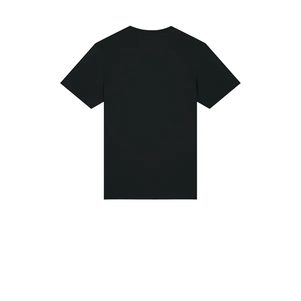 Stanley/Stella Unisex Crafter Tee... from ASI 84863 SanMar