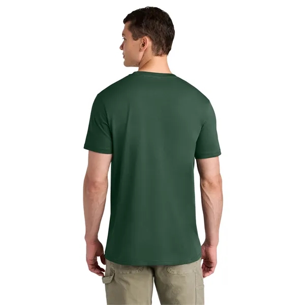 Stanley/Stella Unisex Crafter Tee... from ASI 84863 SanMar