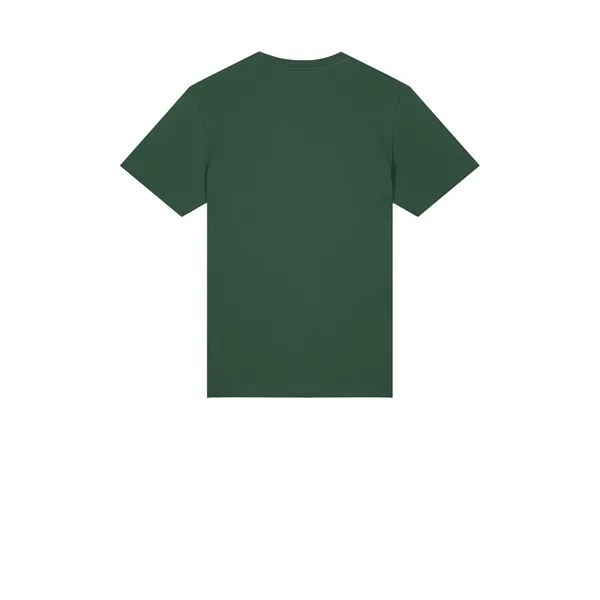 Stanley/Stella Unisex Crafter Tee... from ASI 84863 SanMar