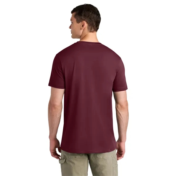 Stanley/Stella Unisex Crafter Tee... from ASI 84863 SanMar