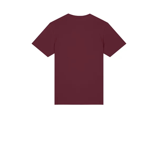 Stanley/Stella Unisex Crafter Tee... from ASI 84863 SanMar