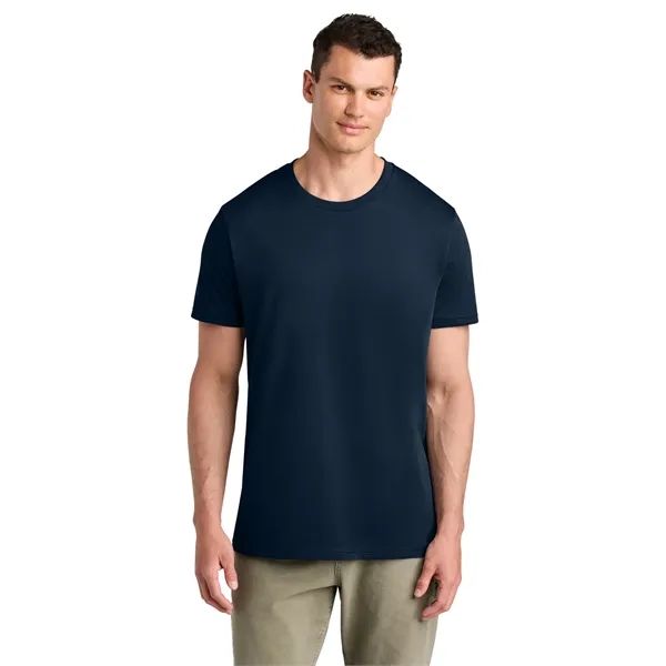 Stanley/Stella Unisex Crafter Tee... from ASI 84863 SanMar