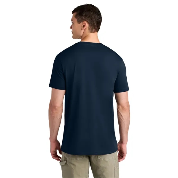 Stanley/Stella Unisex Crafter Tee... from ASI 84863 SanMar