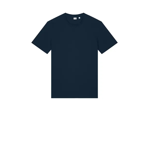 Stanley/Stella Unisex Crafter Tee... from ASI 84863 SanMar