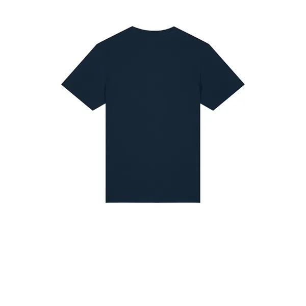 Stanley/Stella Unisex Crafter Tee... from ASI 84863 SanMar