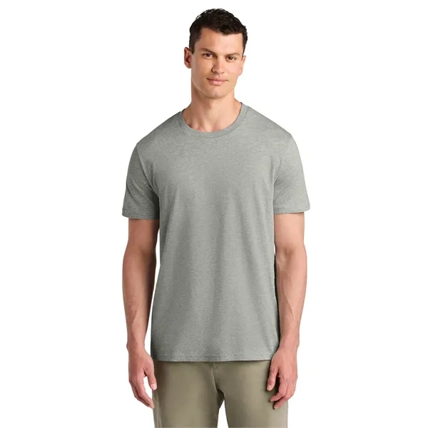 Stanley/Stella Unisex Crafter Tee... from ASI 84863 SanMar