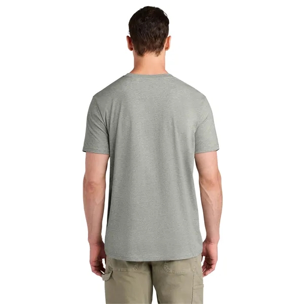 Stanley/Stella Unisex Crafter Tee... from ASI 84863 SanMar