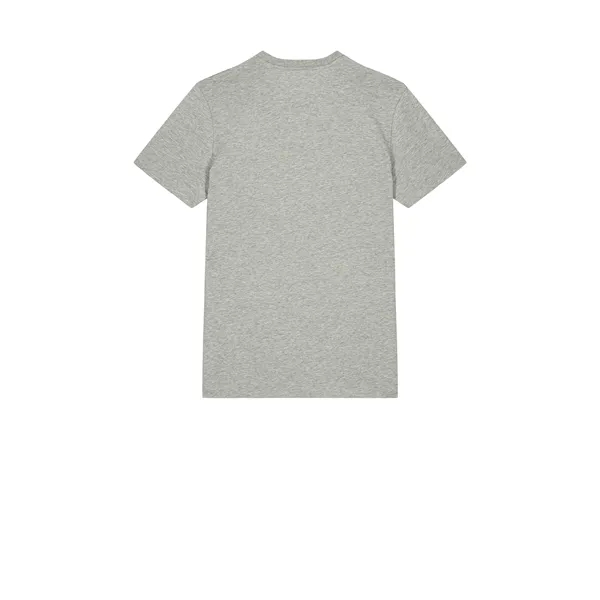 Stanley/Stella Unisex Crafter Tee... from ASI 84863 SanMar