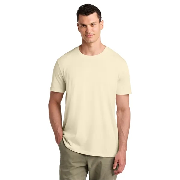 Stanley/Stella Unisex Crafter Tee... from ASI 84863 SanMar