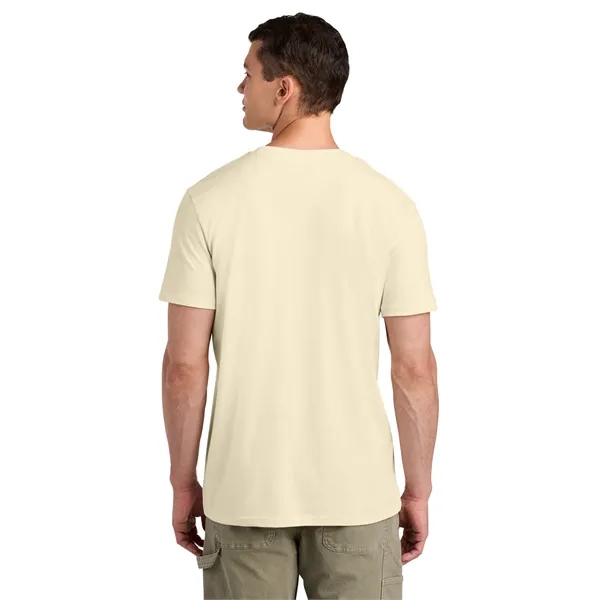 Stanley/Stella Unisex Crafter Tee... from ASI 84863 SanMar