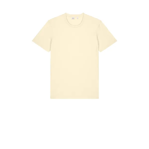 Stanley/Stella Unisex Crafter Tee... from ASI 84863 SanMar