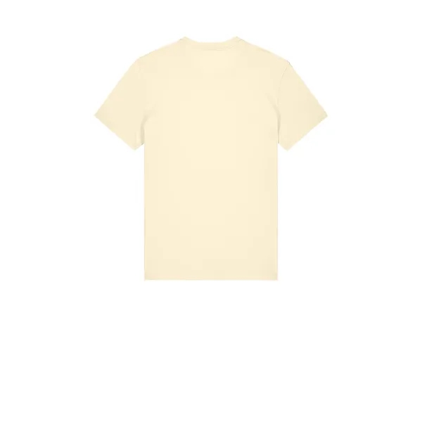 Stanley/Stella Unisex Crafter Tee... from ASI 84863 SanMar