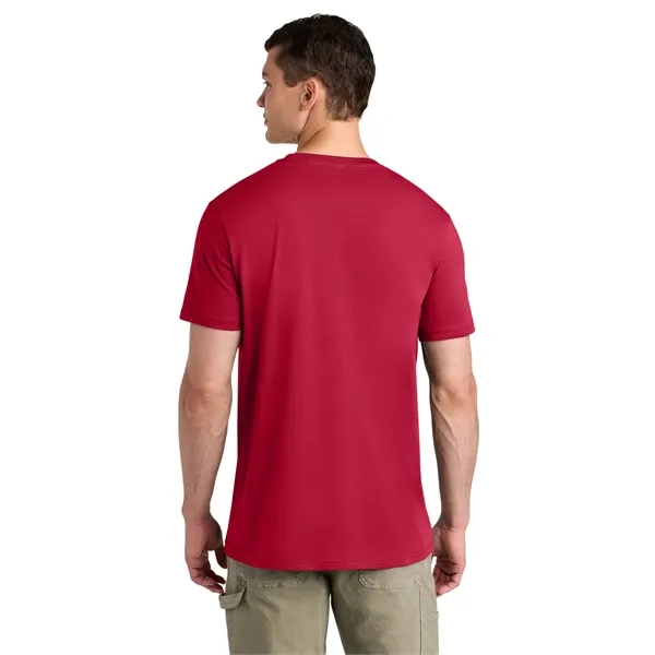 Stanley/Stella Unisex Crafter Tee... from ASI 84863 SanMar