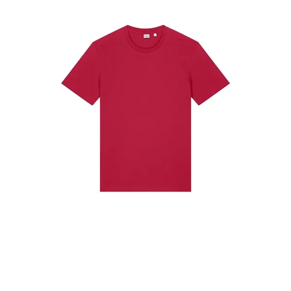 Stanley/Stella Unisex Crafter Tee... from ASI 84863 SanMar