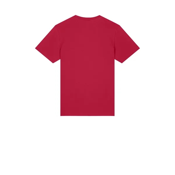 Stanley/Stella Unisex Crafter Tee... from ASI 84863 SanMar