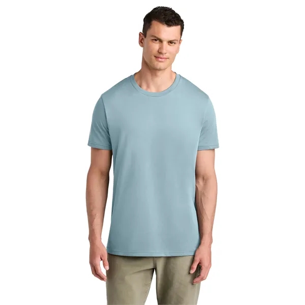 Stanley/Stella Unisex Crafter Tee... from ASI 84863 SanMar