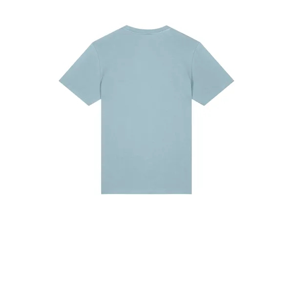 Stanley/Stella Unisex Crafter Tee... from ASI 84863 SanMar