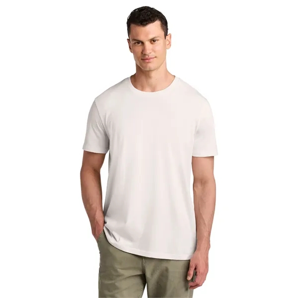 Stanley/Stella Unisex Crafter Tee... from ASI 84863 SanMar