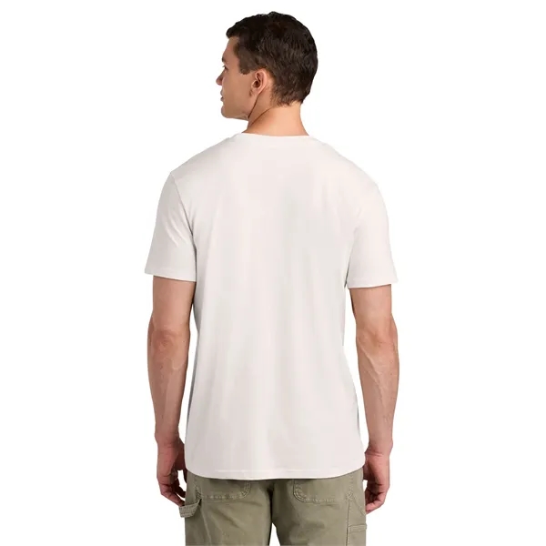 Stanley/Stella Unisex Crafter Tee... from ASI 84863 SanMar