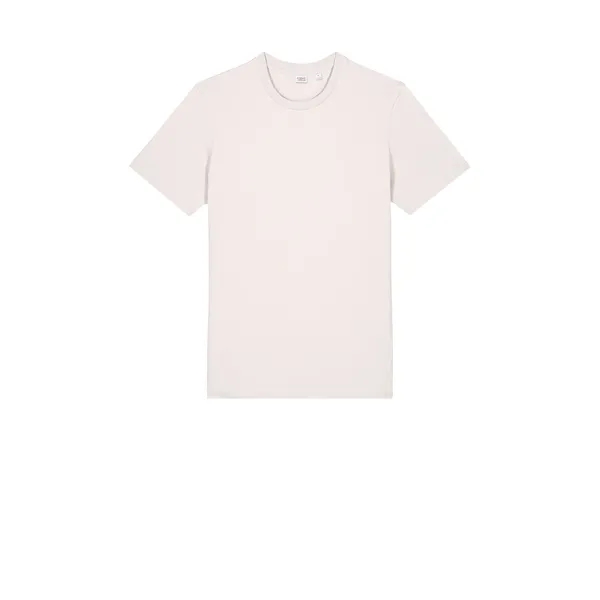 Stanley/Stella Unisex Crafter Tee... from ASI 84863 SanMar