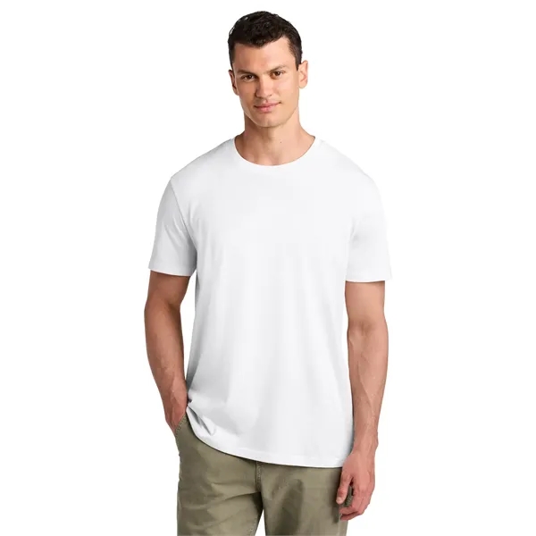 Stanley/Stella Unisex Crafter Tee... from ASI 84863 SanMar