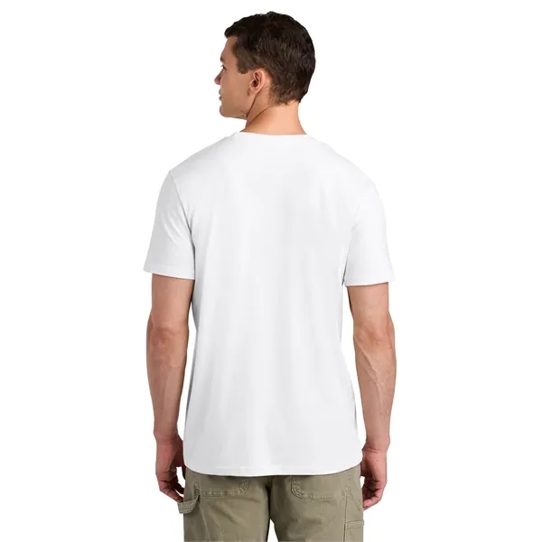 Stanley/Stella Unisex Crafter Tee... from ASI 84863 SanMar