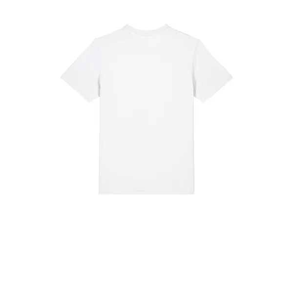 Stanley/Stella Unisex Crafter Tee... from ASI 84863 SanMar