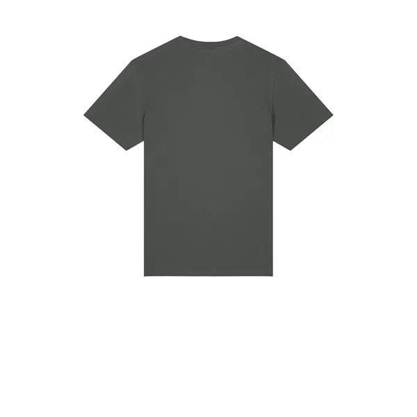 Stanley/Stella Unisex Crafter Tee... from ASI 84863 SanMar