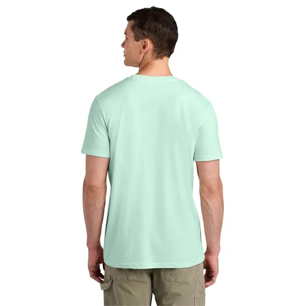 Stanley/Stella Unisex Crafter Tee... from ASI 84863 SanMar