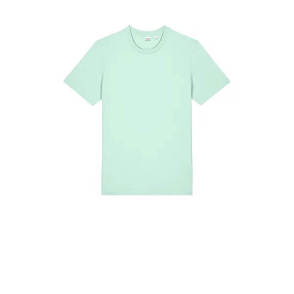 Stanley/Stella Unisex Crafter Tee... from ASI 84863 SanMar