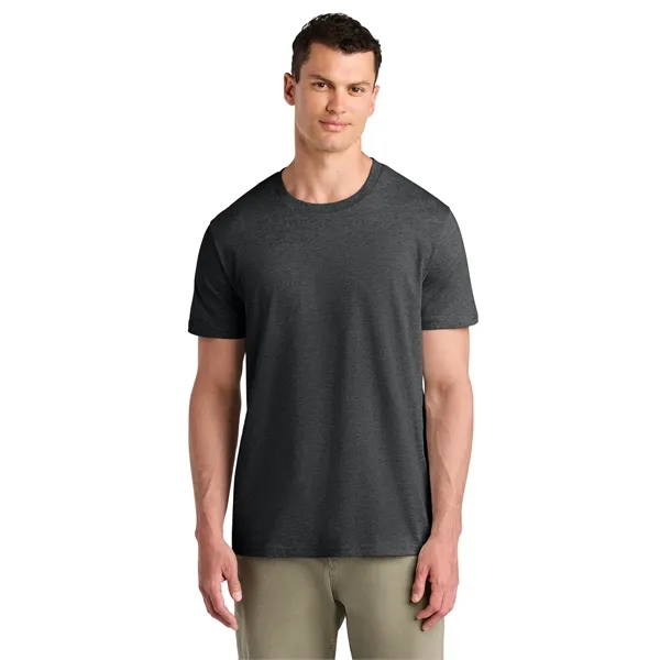 Stanley/Stella Unisex Crafter Tee... from ASI 84863 SanMar