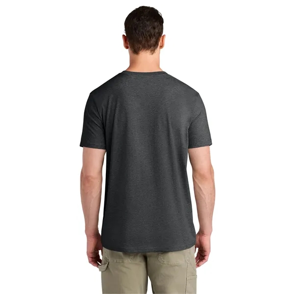 Stanley/Stella Unisex Crafter Tee... from ASI 84863 SanMar