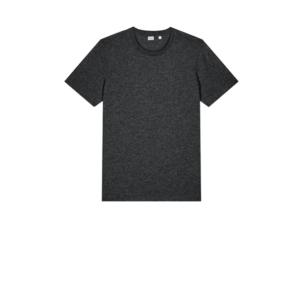 Stanley/Stella Unisex Crafter Tee... from ASI 84863 SanMar