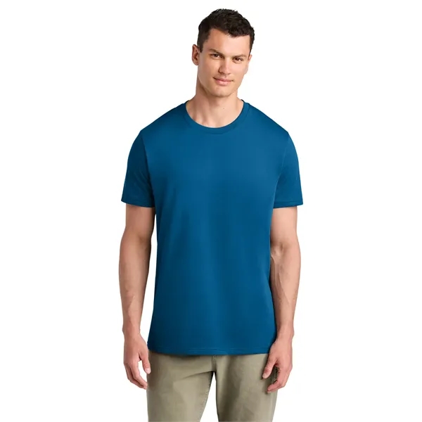 Stanley/Stella Unisex Crafter Tee... from ASI 84863 SanMar
