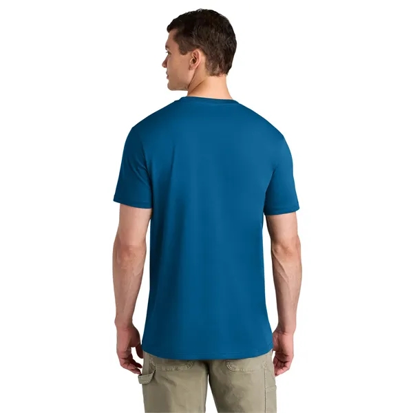 Stanley/Stella Unisex Crafter Tee... from ASI 84863 SanMar