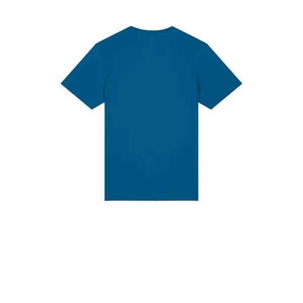 Stanley/Stella Unisex Crafter Tee... from ASI 84863 SanMar