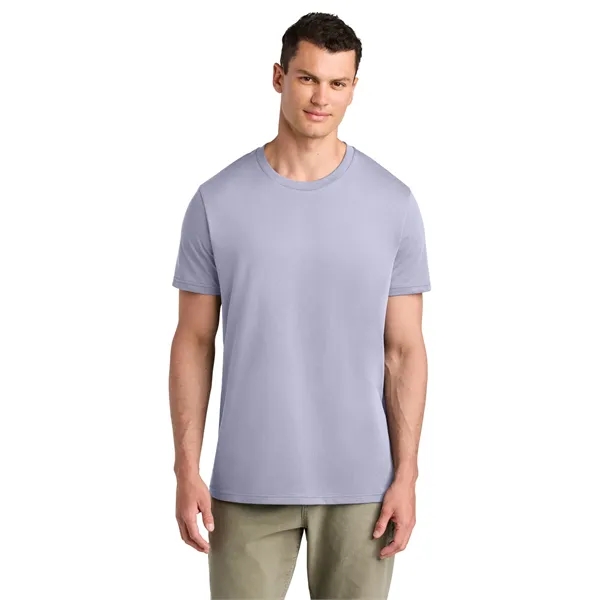 Stanley/Stella Unisex Crafter Tee... from ASI 84863 SanMar