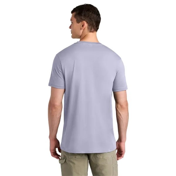 Stanley/Stella Unisex Crafter Tee... from ASI 84863 SanMar