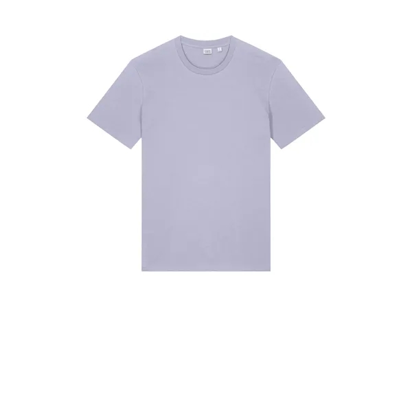 Stanley/Stella Unisex Crafter Tee... from ASI 84863 SanMar