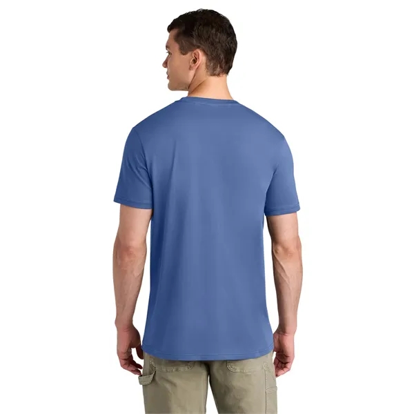 Stanley/Stella Unisex Crafter Tee... from ASI 84863 SanMar