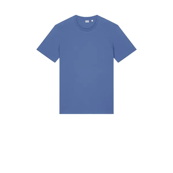 Stanley/Stella Unisex Crafter Tee... from ASI 84863 SanMar