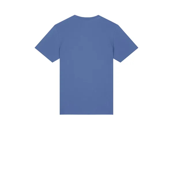 Stanley/Stella Unisex Crafter Tee... from ASI 84863 SanMar