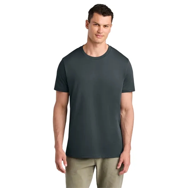 Stanley/Stella Unisex Crafter Tee... from ASI 84863 SanMar