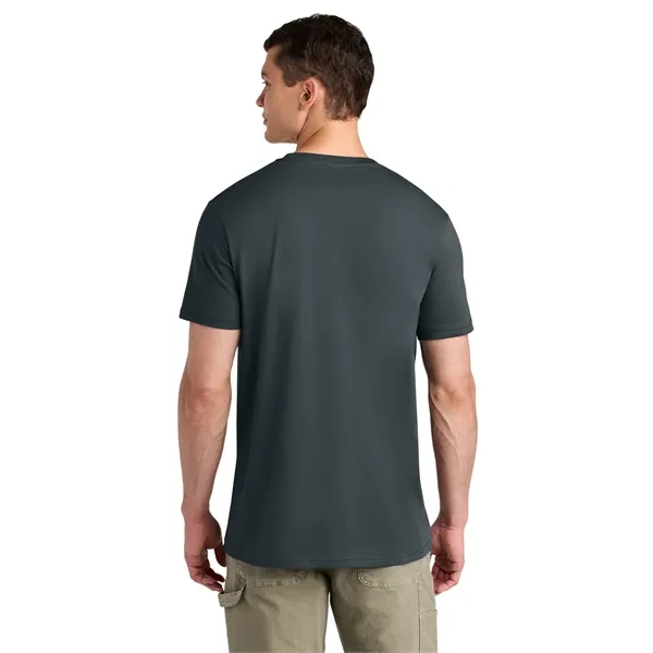 Stanley/Stella Unisex Crafter Tee... from ASI 84863 SanMar